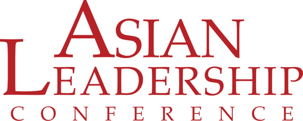 Asian_Leadership_Conference_red