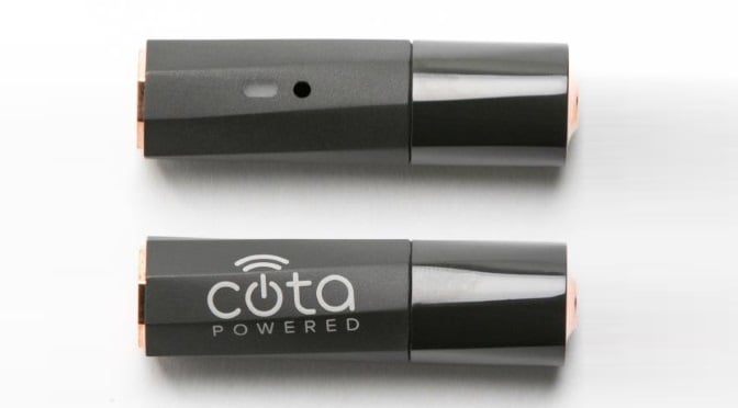 Cota-Batteries (2 battery images side by side).jpg
