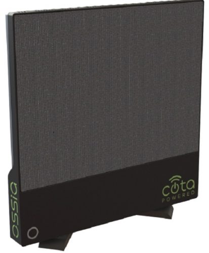 Ossia-cota-413x500