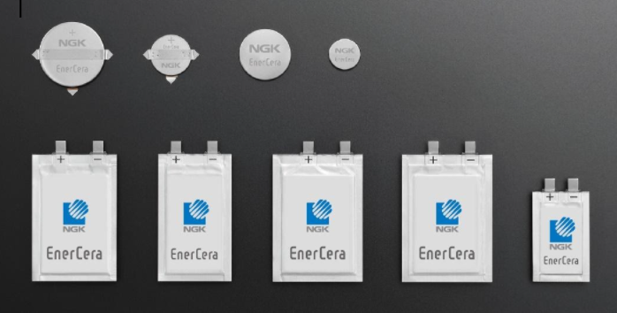 enecera-battery-series