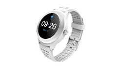 smart-health-watch-archos-1