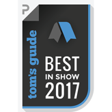 toms-guide-ces-2017-best-of-show-500x500.png