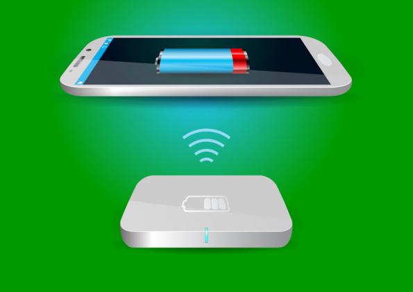 wireless_charging_ii